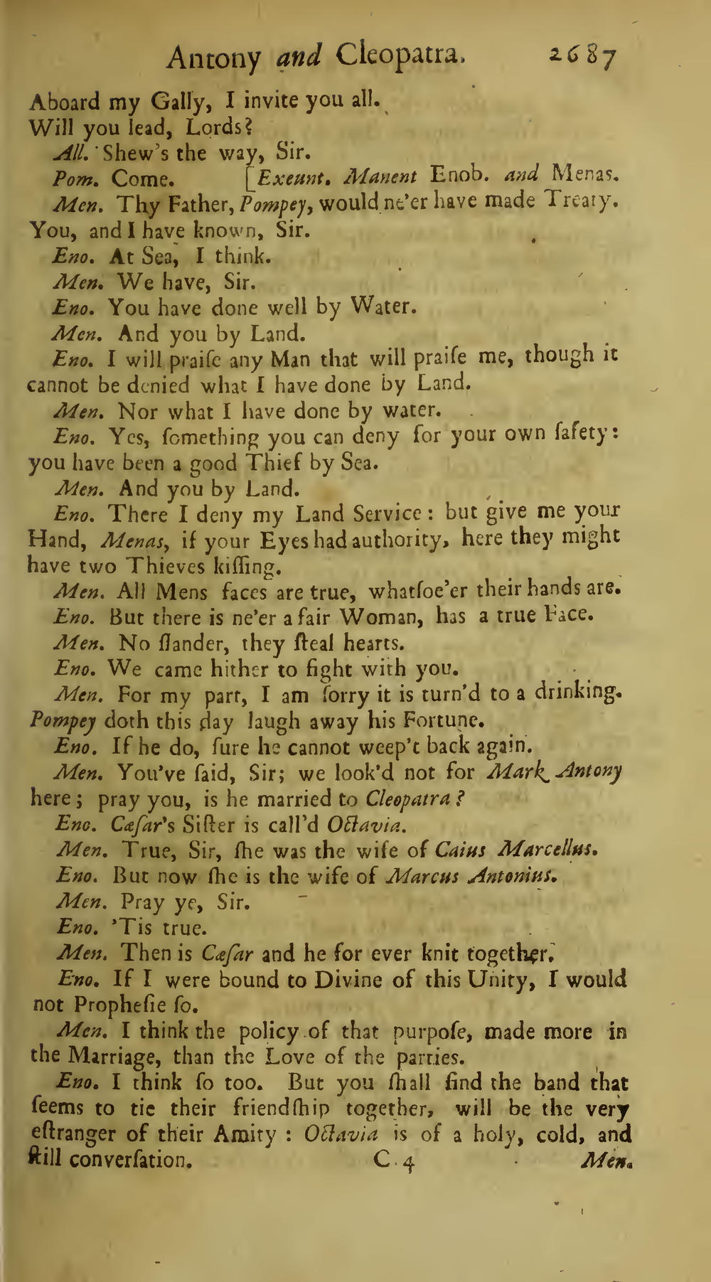 Image of page 39
